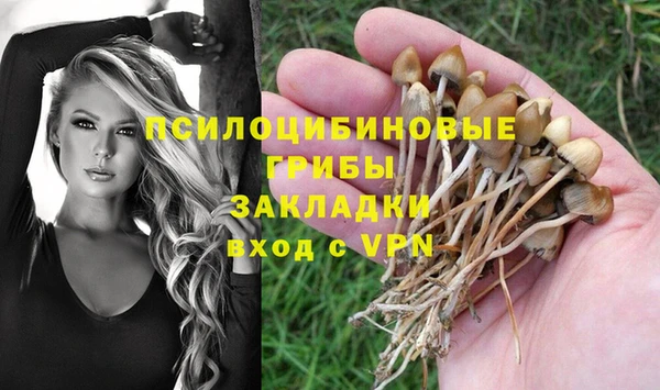 mix Лихославль