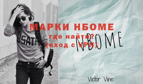 apvp Верея