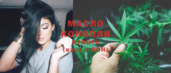 apvp Верея